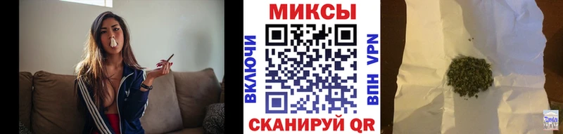 БУТИРАТ буратино  где купить наркотик  маркетплейс формула  Бабушкин 